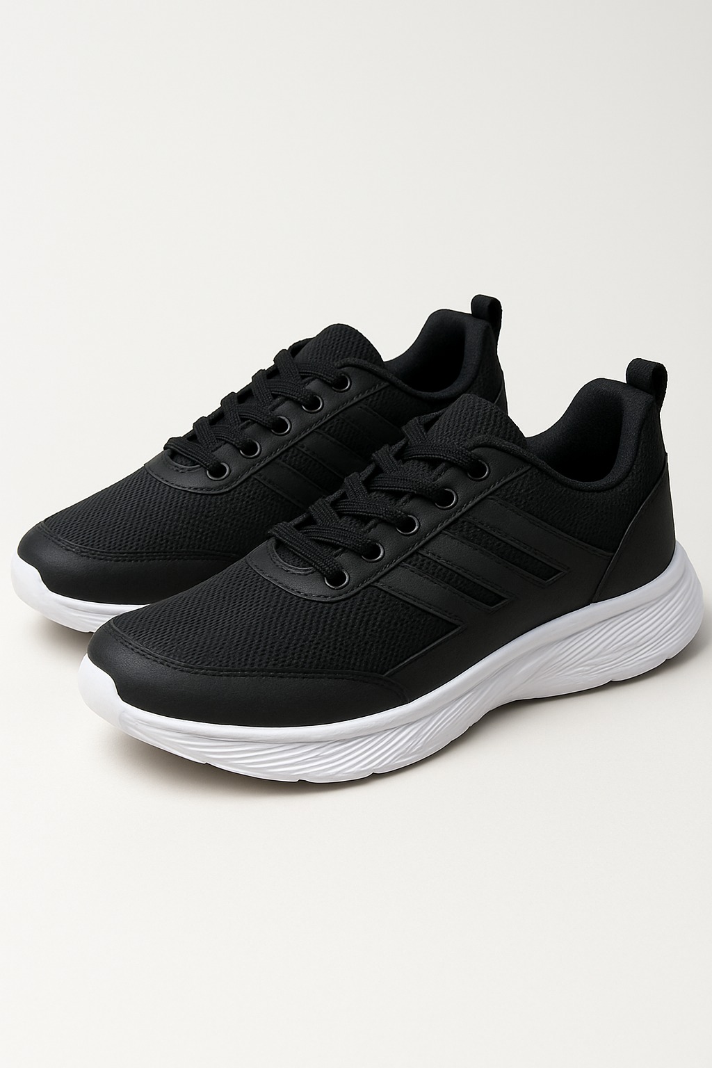 Sneakers for men  shoes for men  New stylish sneakers for men.Shoes for Boys - Shoes for Men - jogger for men