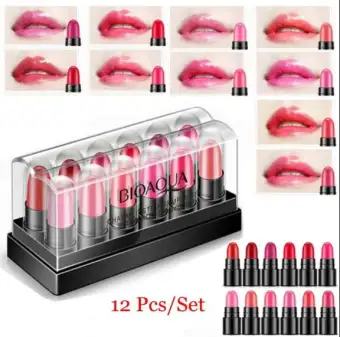 online shopping lipstick set
