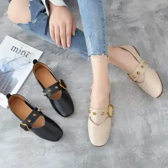 ladies shoes buy online