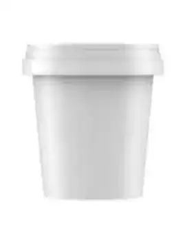 1 kg plastic buckets