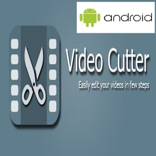 easy video cutter