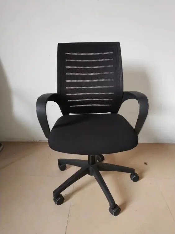 Executive Chair Revolving Chair Office Chair Meeting Room Chair Daraz.pk