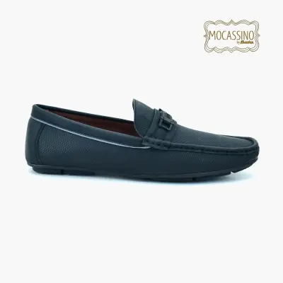 Bata mocassino cheap