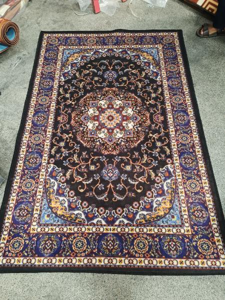 Carpet Center Piece, Floor Mat, Carpet Rugs, Beautiful Rug Aprprox 5ft x 8ft