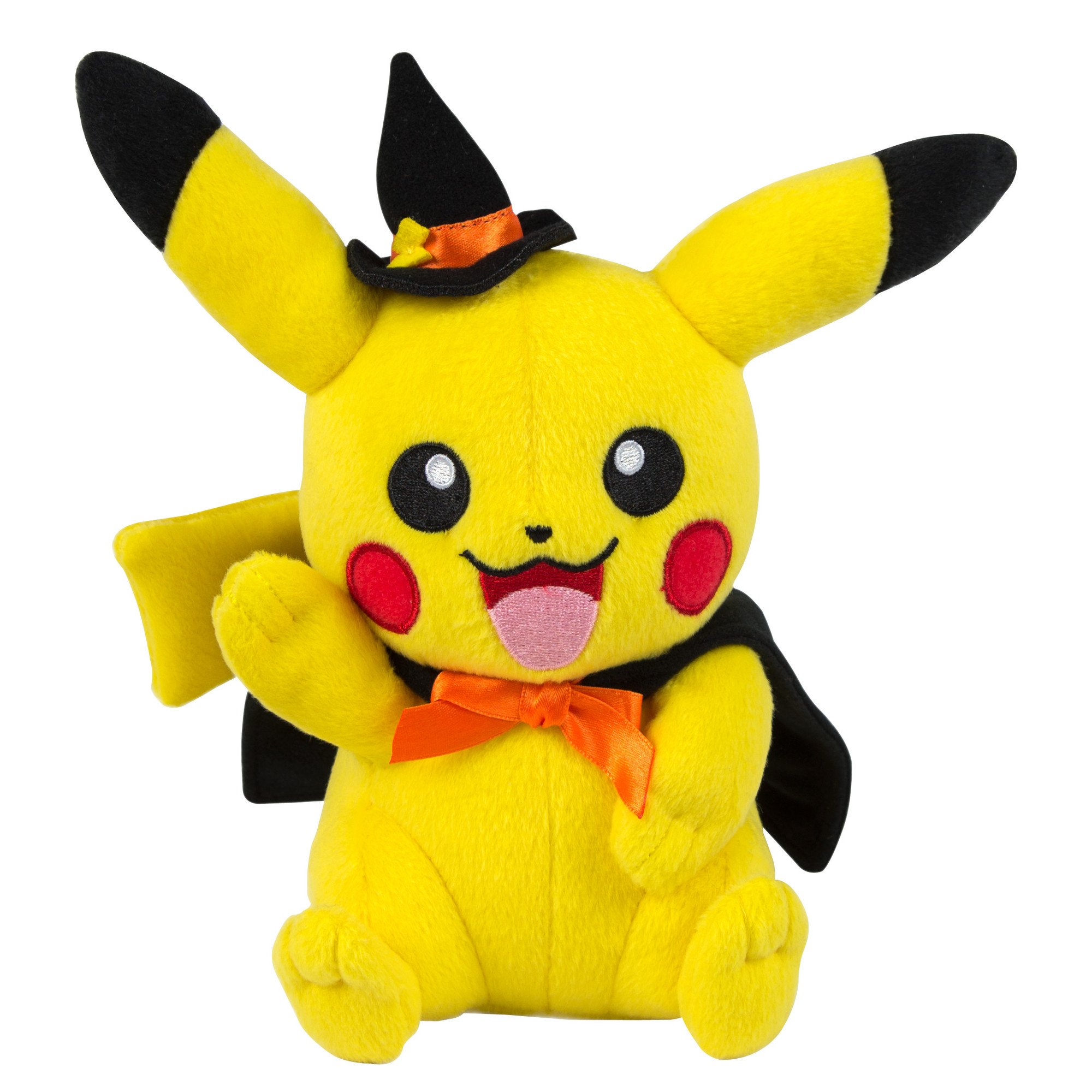 Pokemon  Characters Stuffed soft and plush toy PREMIUM QUALITY