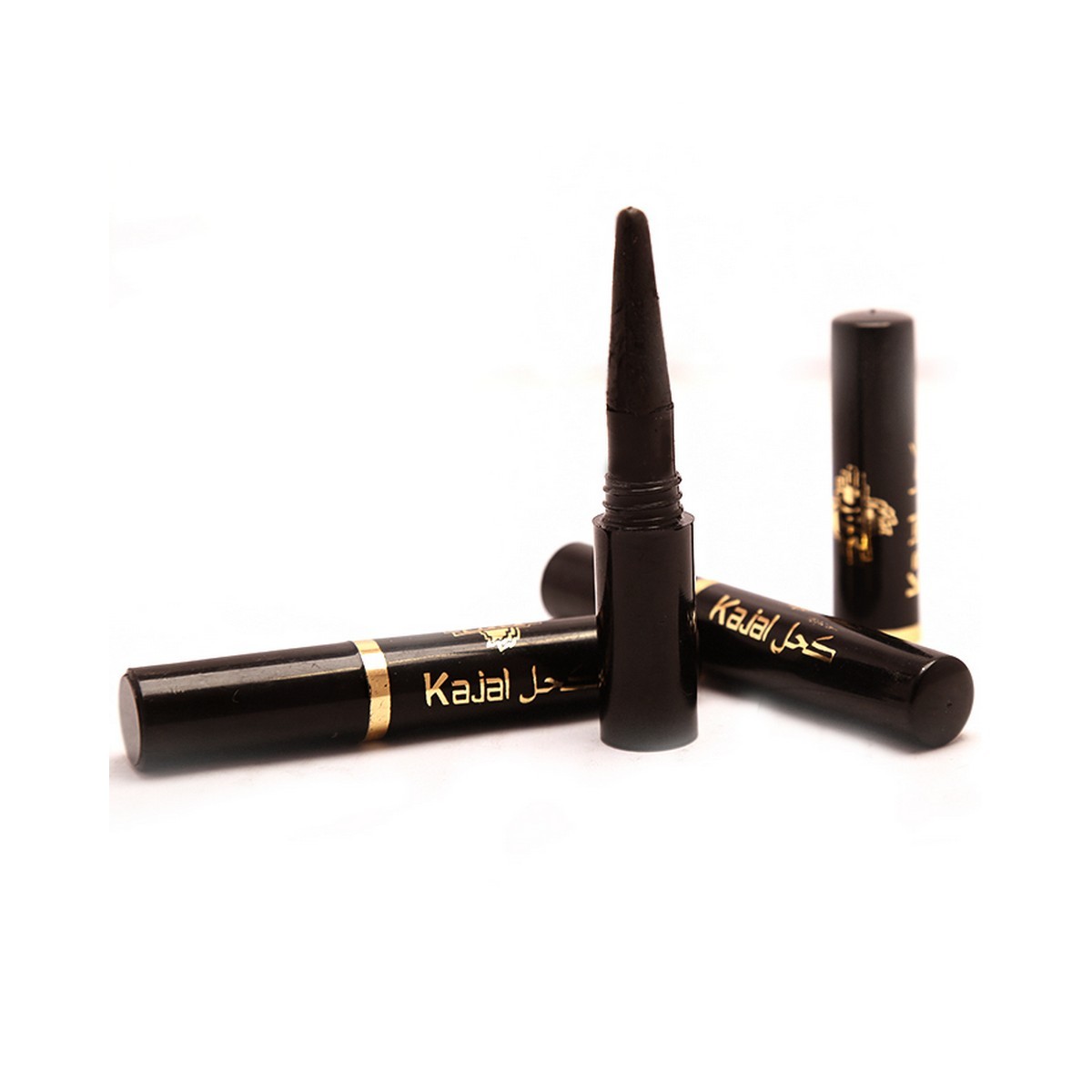 Kajal Song Aapka Ka Yo Kajal Aakhya Ka Teri Aankhon Yo Kajal