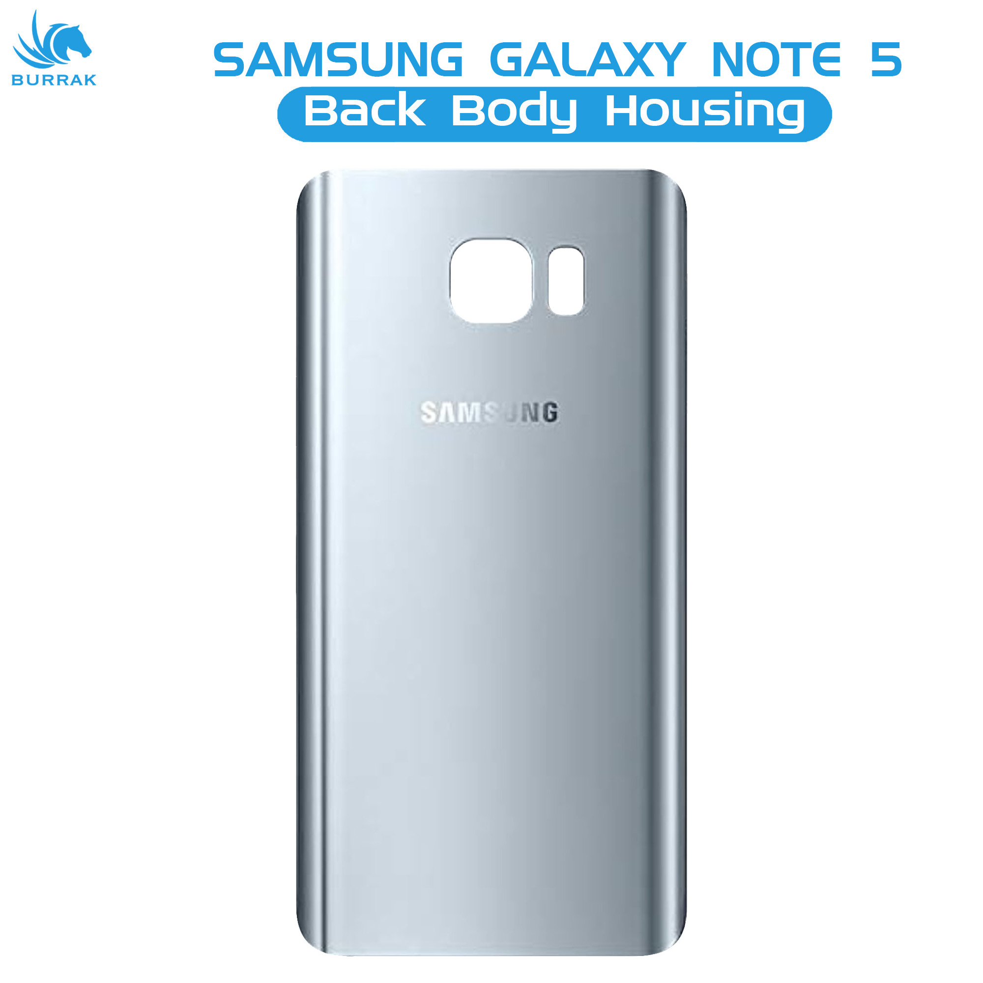 Daraz Samsung Note Battery Samsung Galaxy Note Battery Back Door