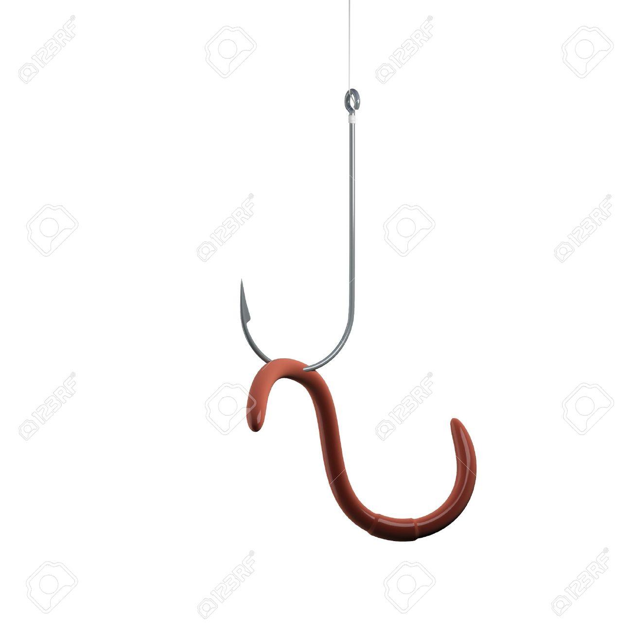80 Max Shank Fishing Hooks/low Gape For Small Face Fish/baam Fish Hooks/small Fish Hooks