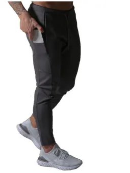 joggers without laces