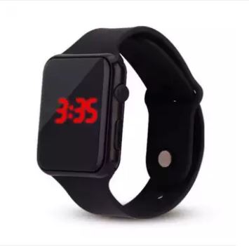 daraz watch collection