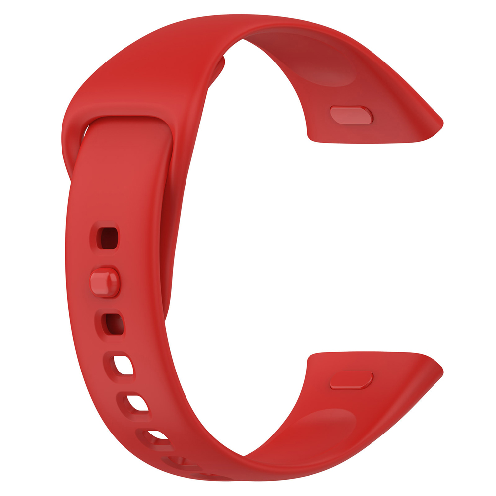 Redmi Watch 3 Strap
