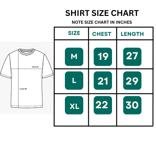 FashionPoint - Will Class Fashion Printed Roud Neck Trendy Style Half Sleeves Tshirt  For Men