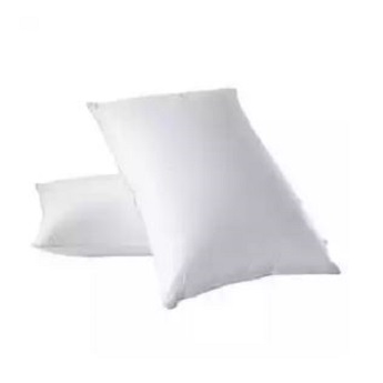 inner pillow case
