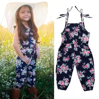 baby girl rompers and jumpsuits