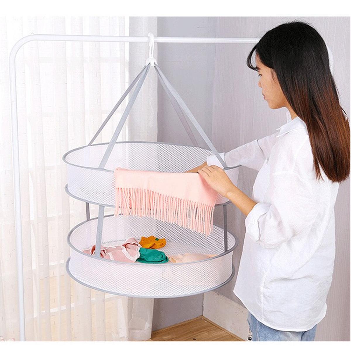 Buy basket jhula for home Online at Best Price in Pakistan