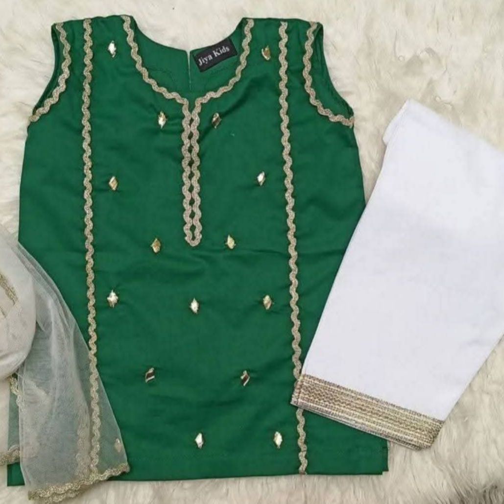 baby girl's 14 special 2 piece dress collection