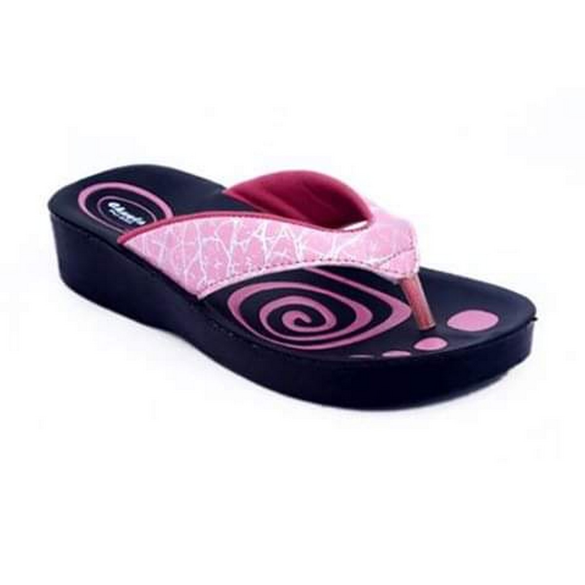 chappal for kids girls