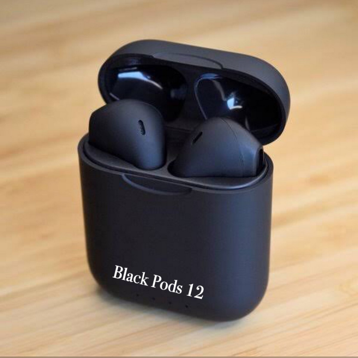 I13 airpods outlet price