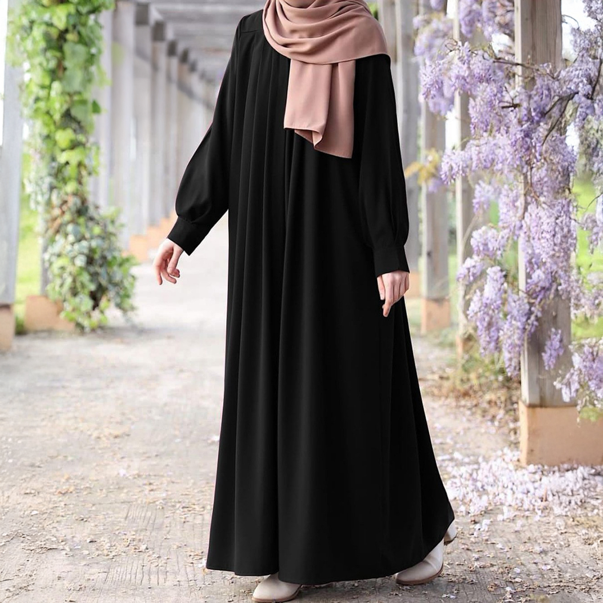 Buy abaya style Online at Best Price in Pakistan