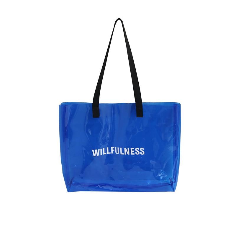 big shoulder bolsas for travel