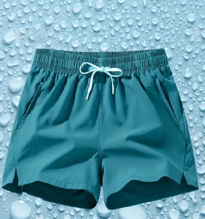 Active & Stylish Shorts for Men and Boys