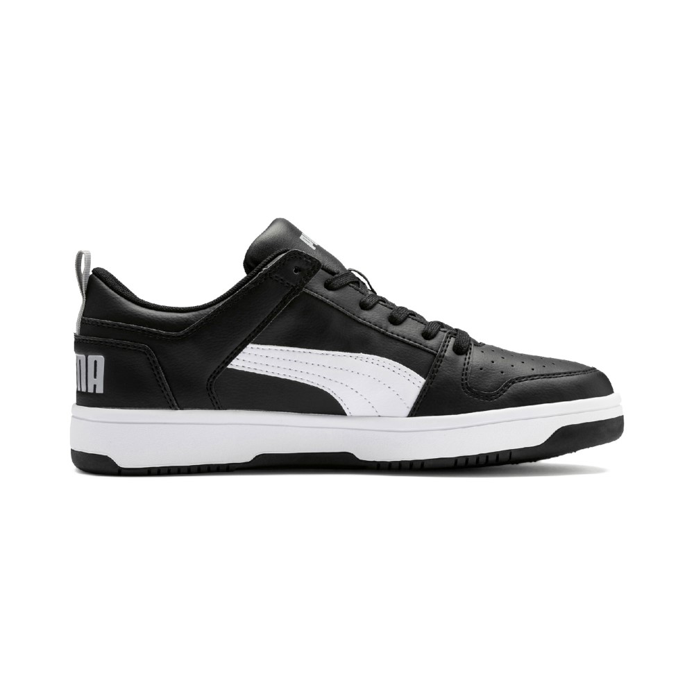 puma shoes mens pakistan