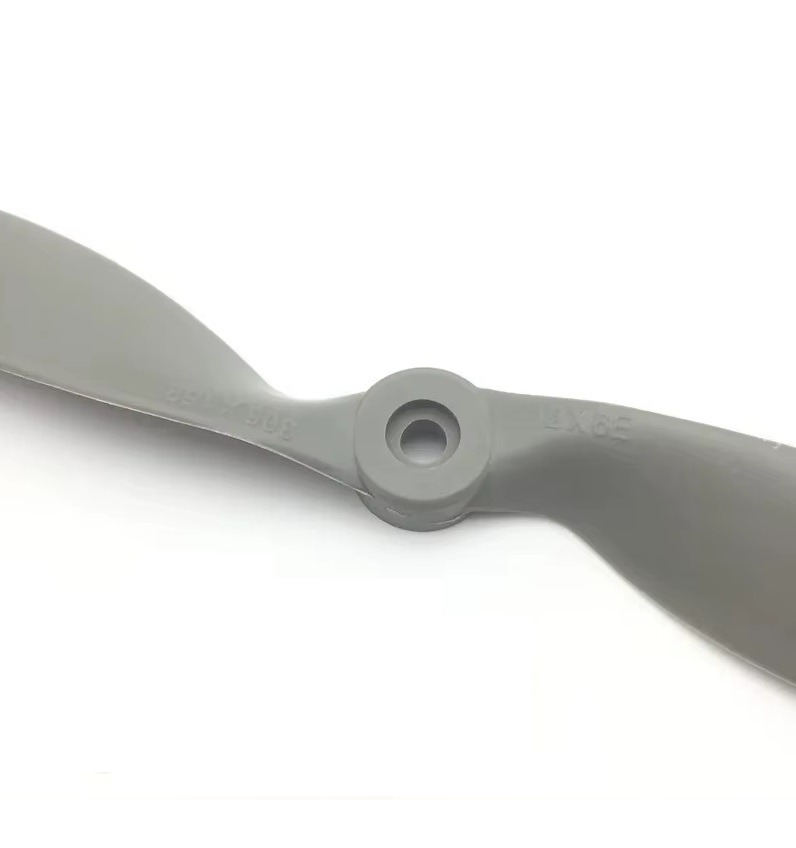 2pcs APC 6040 Direct Drive Propeller RC Airplane aircraft