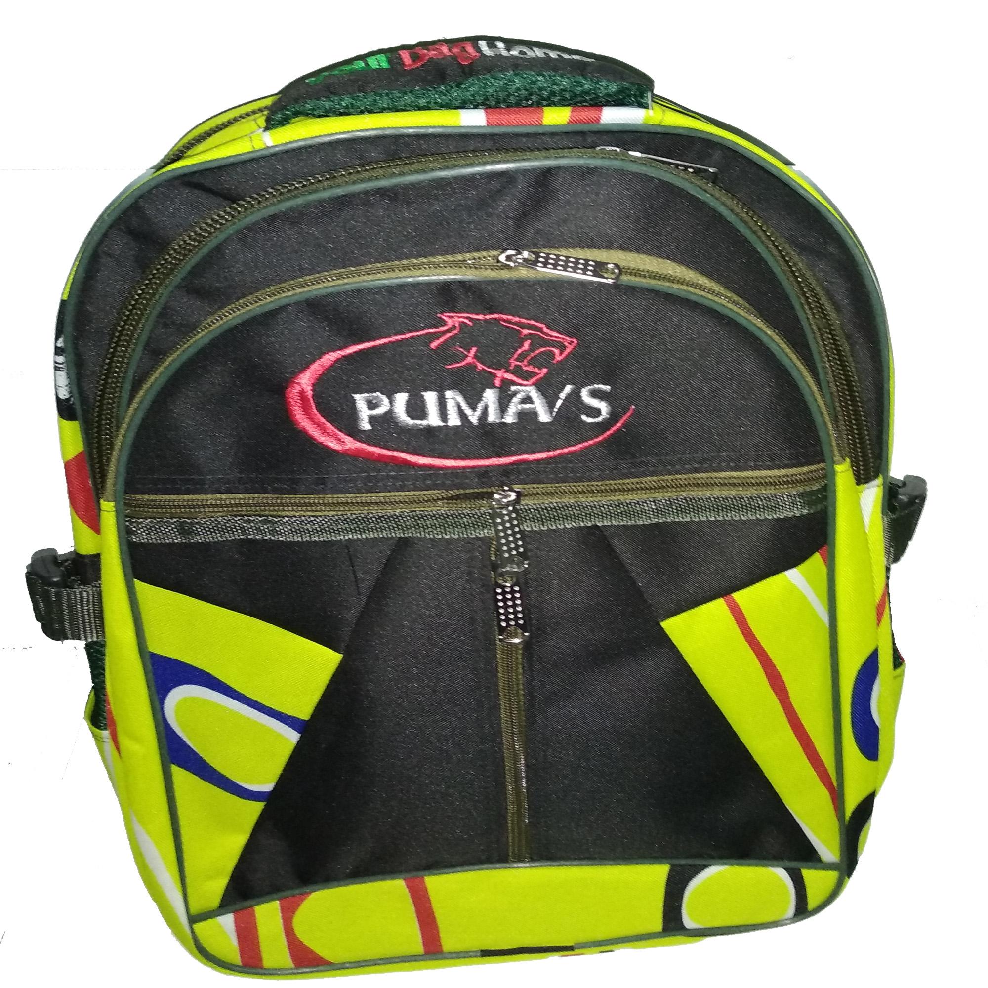 School Bags Prices IUCN Water