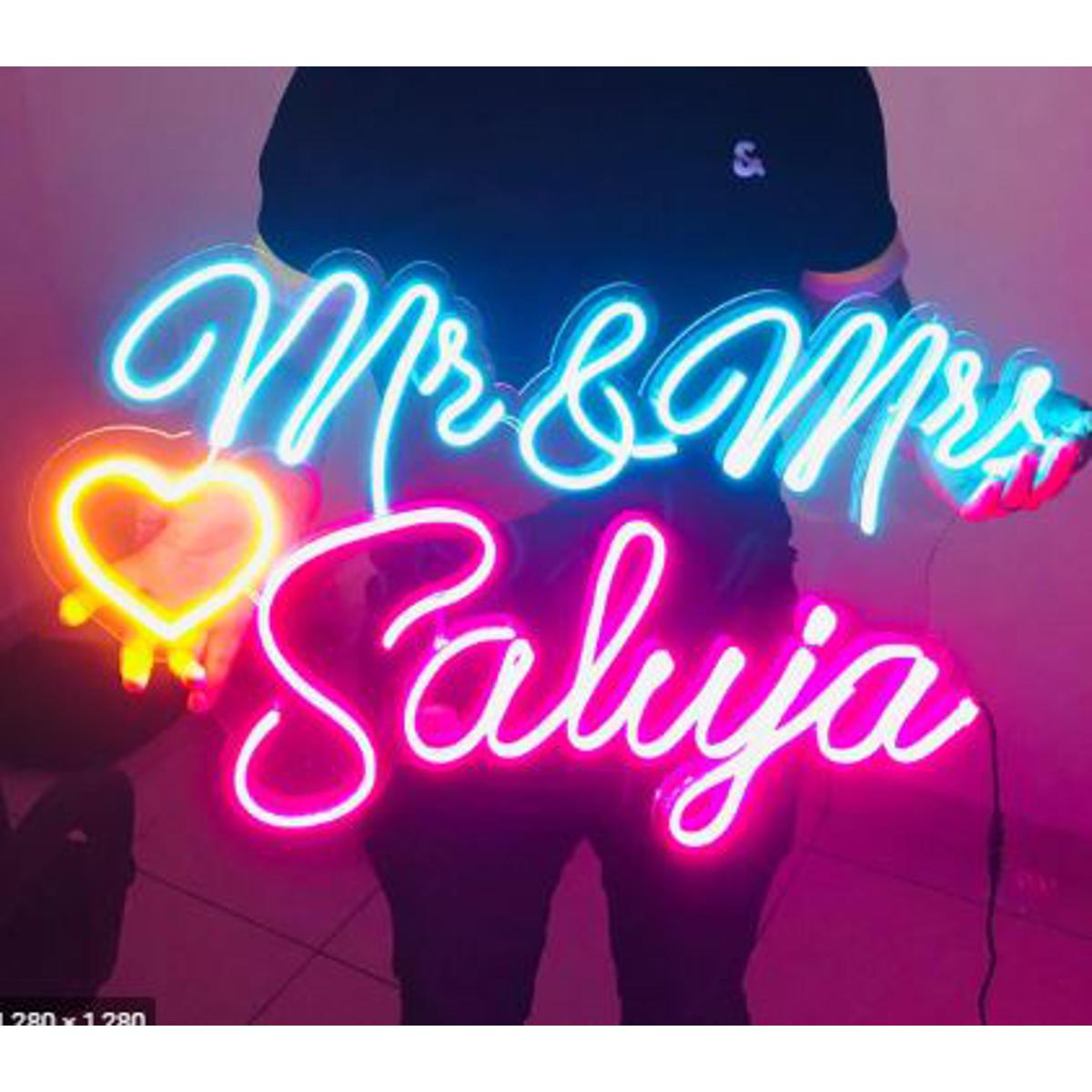 Top 147+ decorative lights hsn code vova.edu.vn