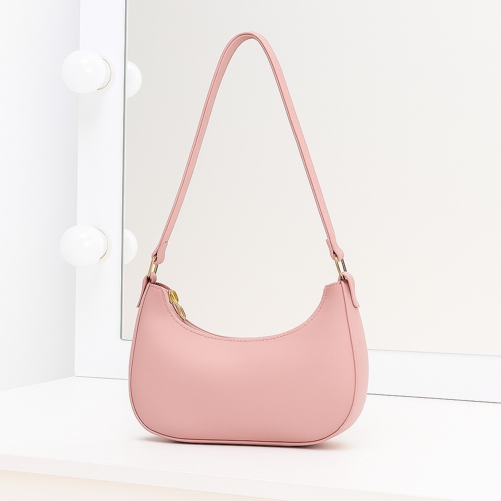 Ladies Bags shoulder Bags cross Body Bags