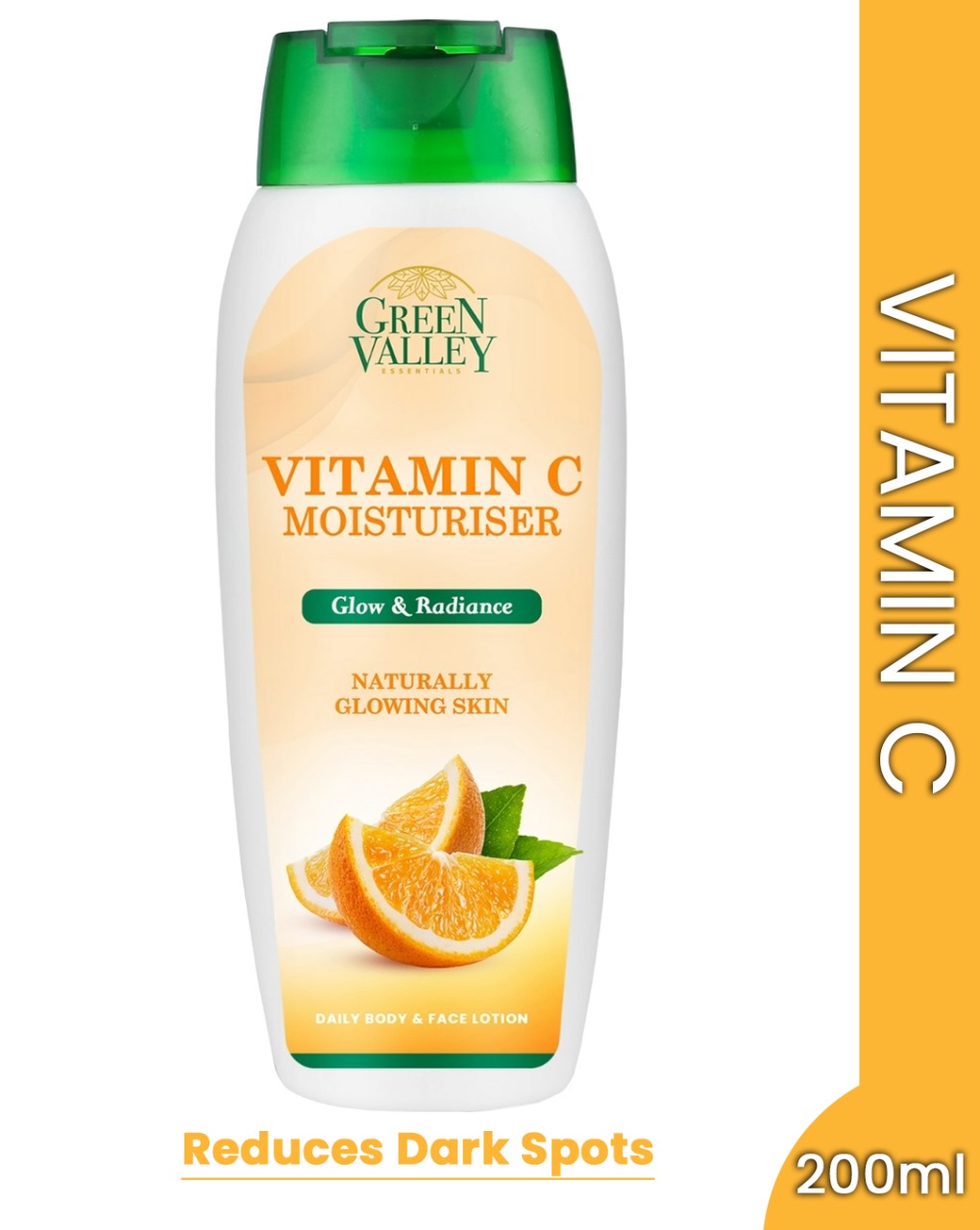 THE SALON 02 VITAMIN C LOTION 150g 化粧水・ローション・トナー THE