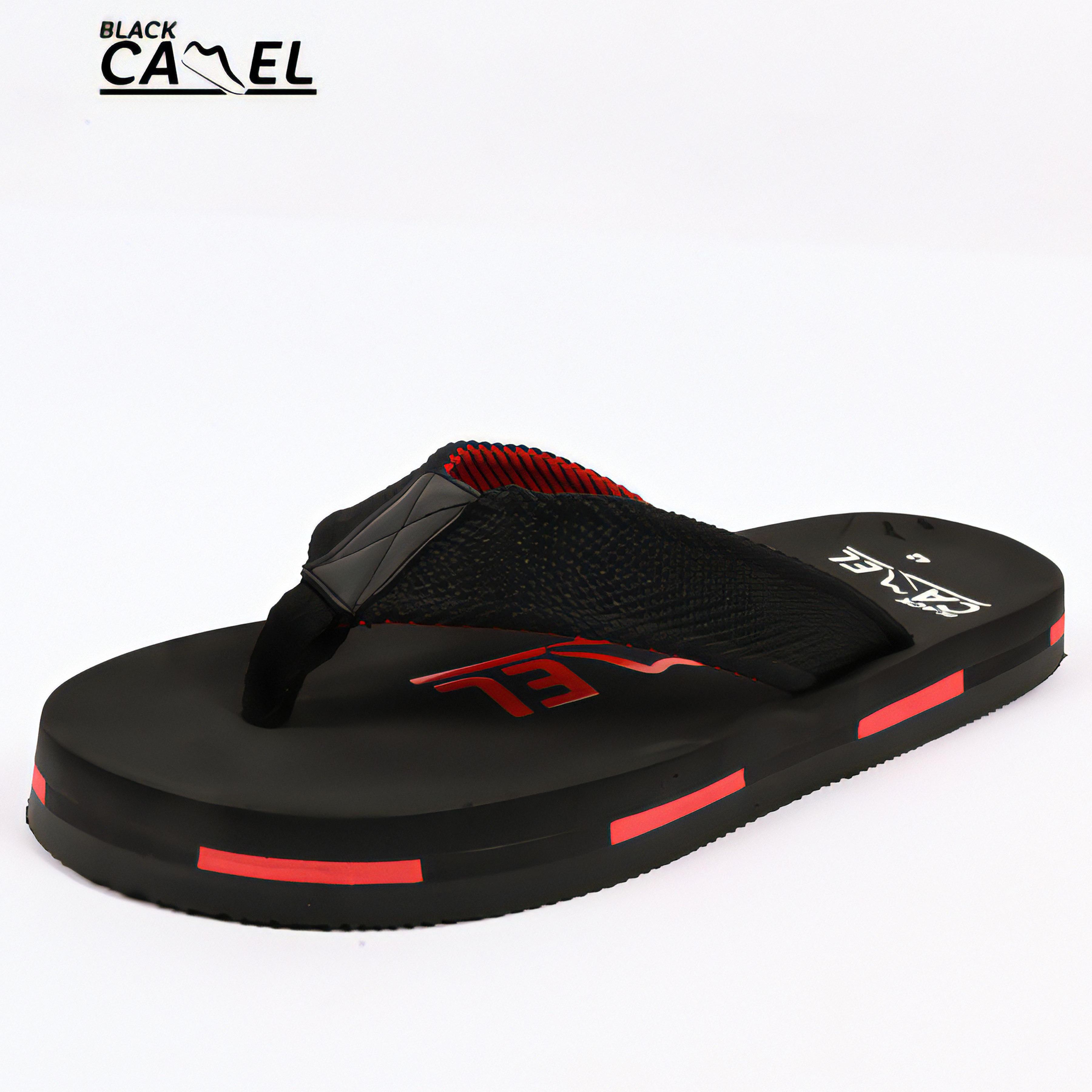 Flip Flop Slippers Casual Summer miss Fabric Multicolor sandals for men