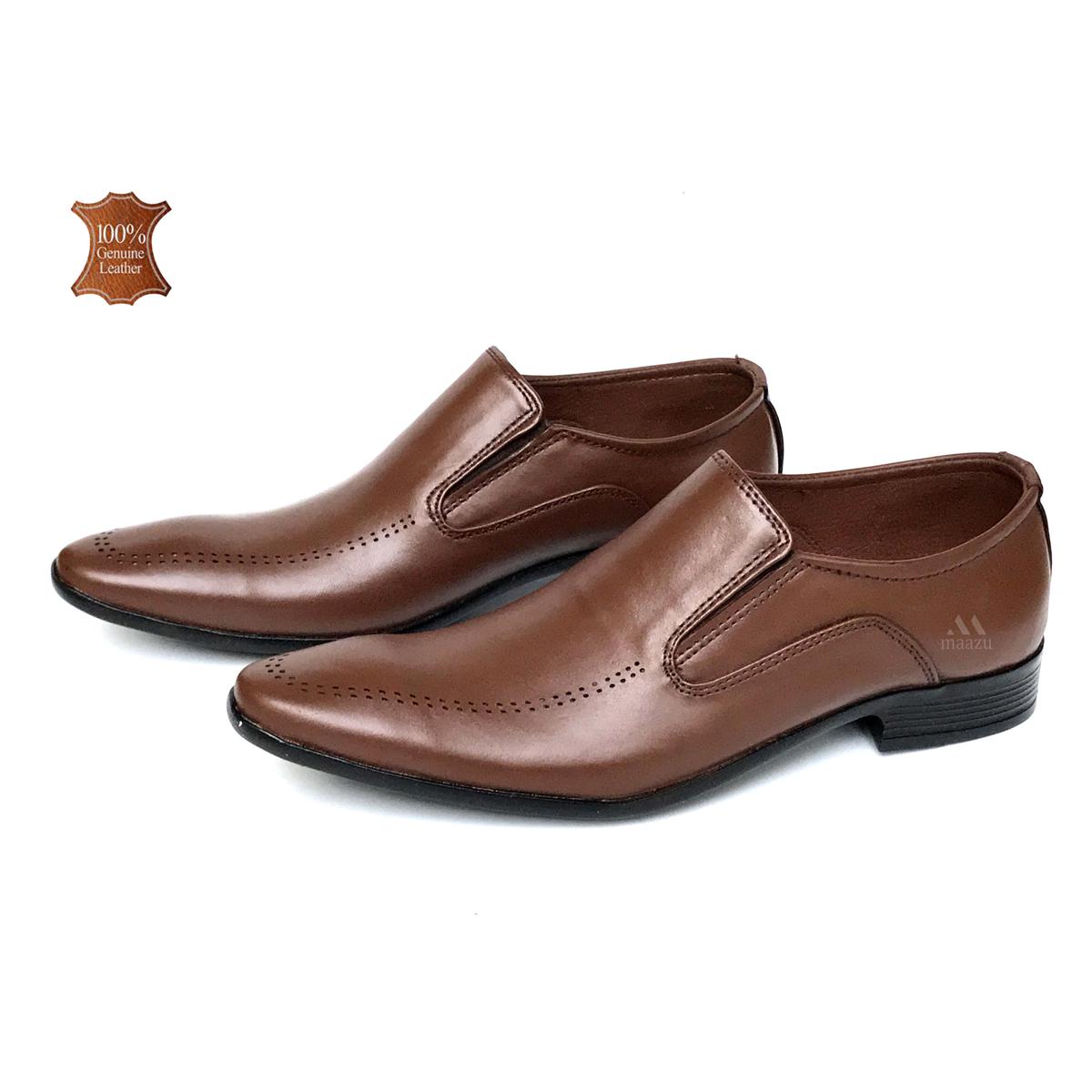 Formal Shoes Online in Pakistan - Daraz.pk