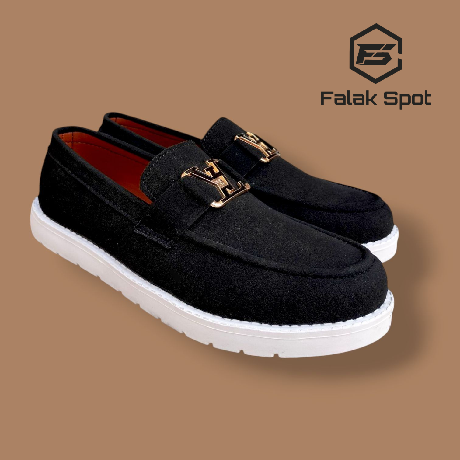 Business Imported Pumpy Casual Loafer Shoes for Men,slip-Ons & loafers for boys party shoes,Formals shoes for men boys loro piana pumpy