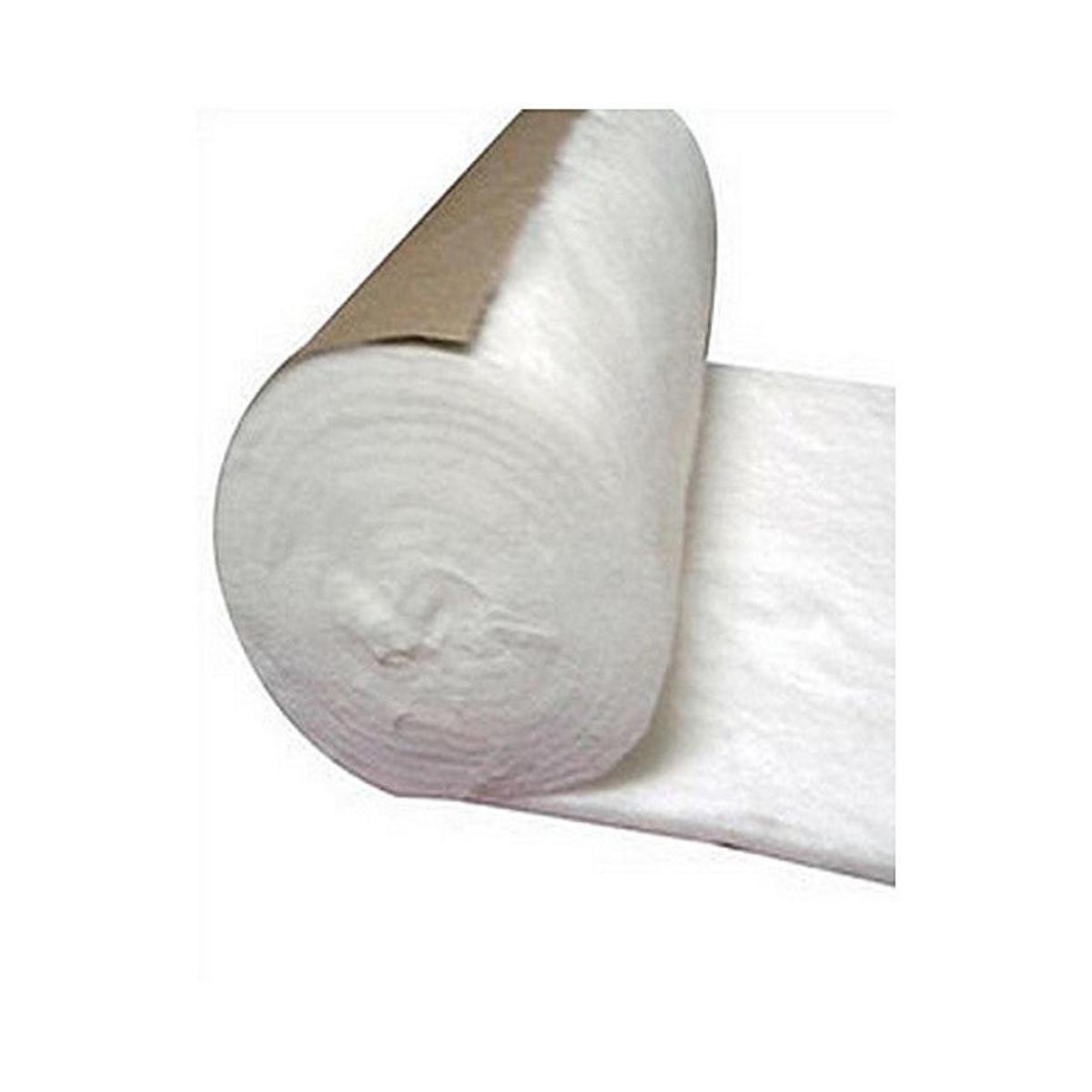 Rayan Cotton Roll-160 gram