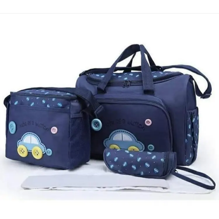 Update 164+ baby bag daraz kidsdream.edu.vn