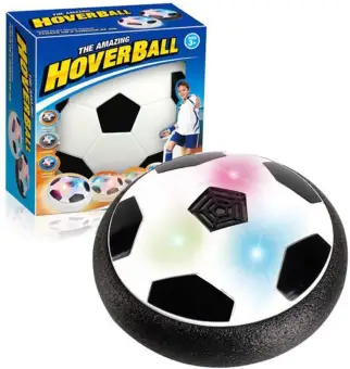 air football toy