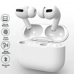 Airpods on online daraz