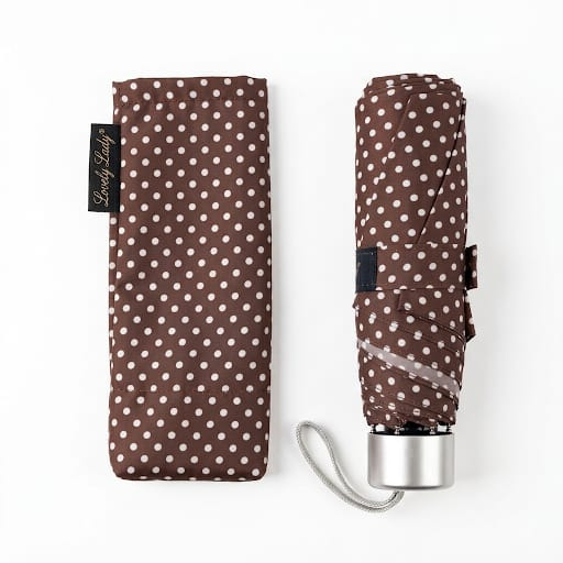 Coffee Brown