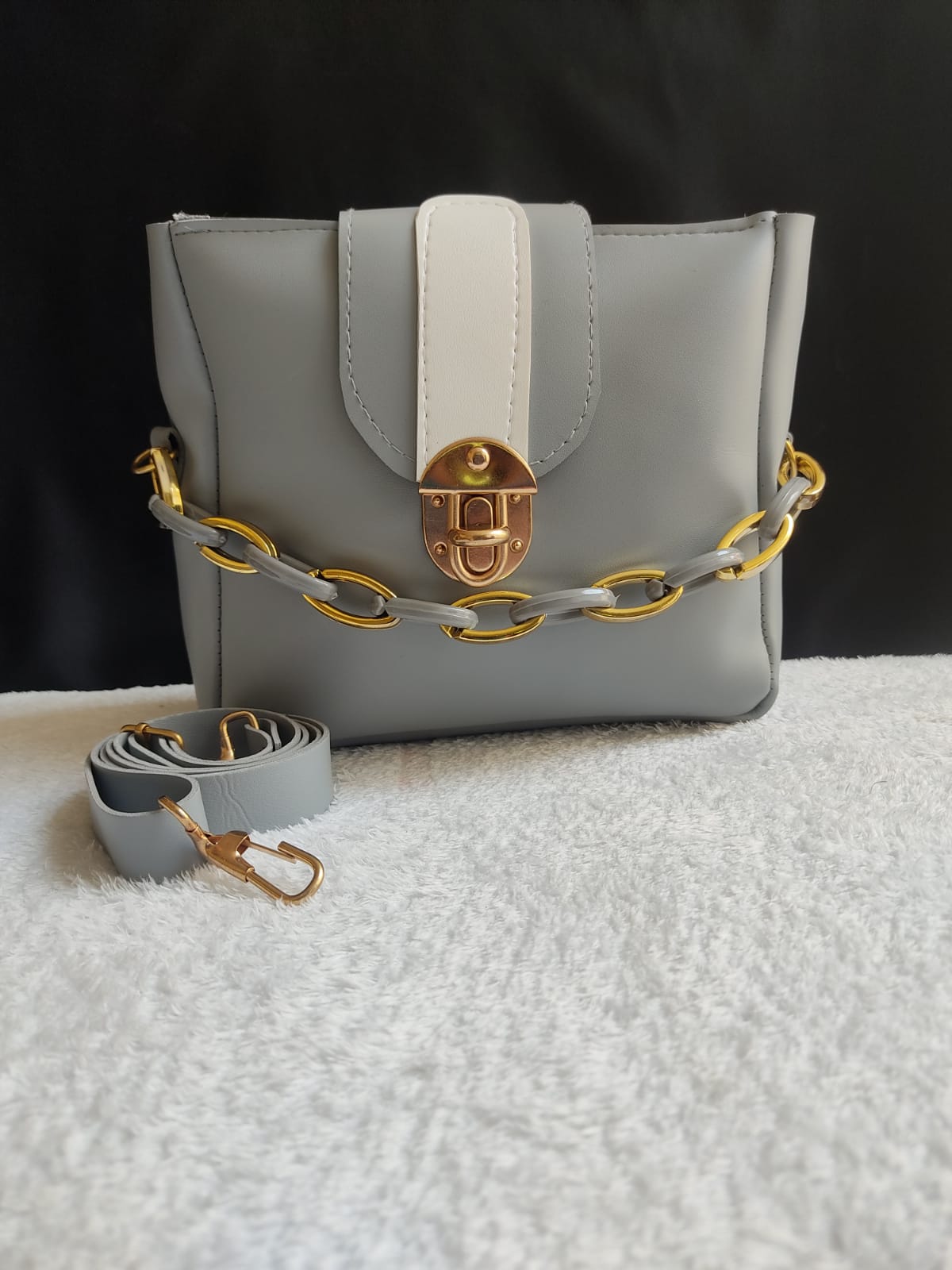 Ladies Bags cross Body Shoulder Bags For Girls With Long Strap Daraz.pk