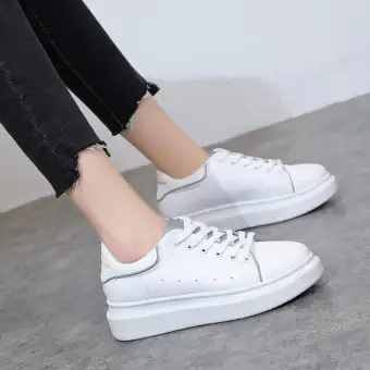 white shoes online shopping