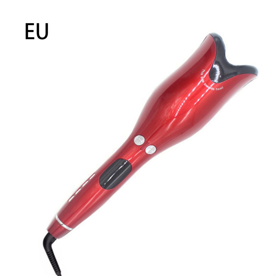 chi air curler