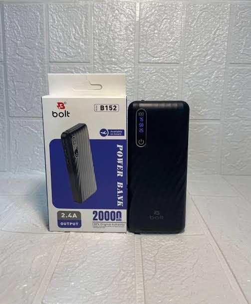 B150 Power Bank   10000mAh Power Bank   Fast Charging   Portable Charger   Quick Charge   LED Display   Type C Power Bank   USB Power Bank   Battery Backup   Travel Charger   Mobile Charger   Pocket Power Bank   Smart Charging   High Speed Charging   Comp