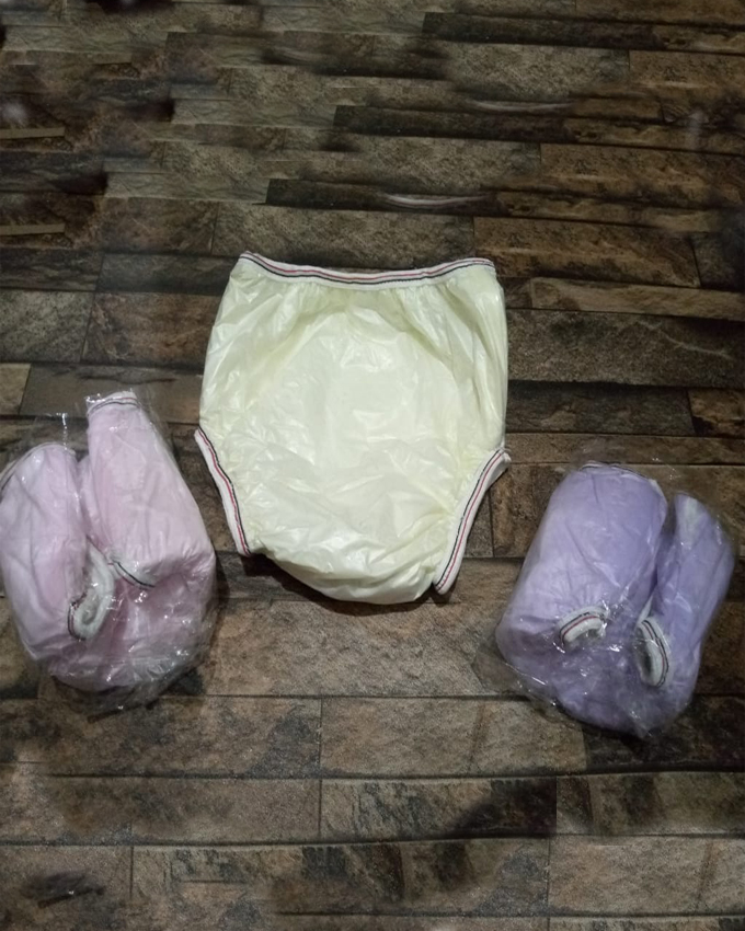 Reusable Washable Nappy Cloth Diapers For Babies