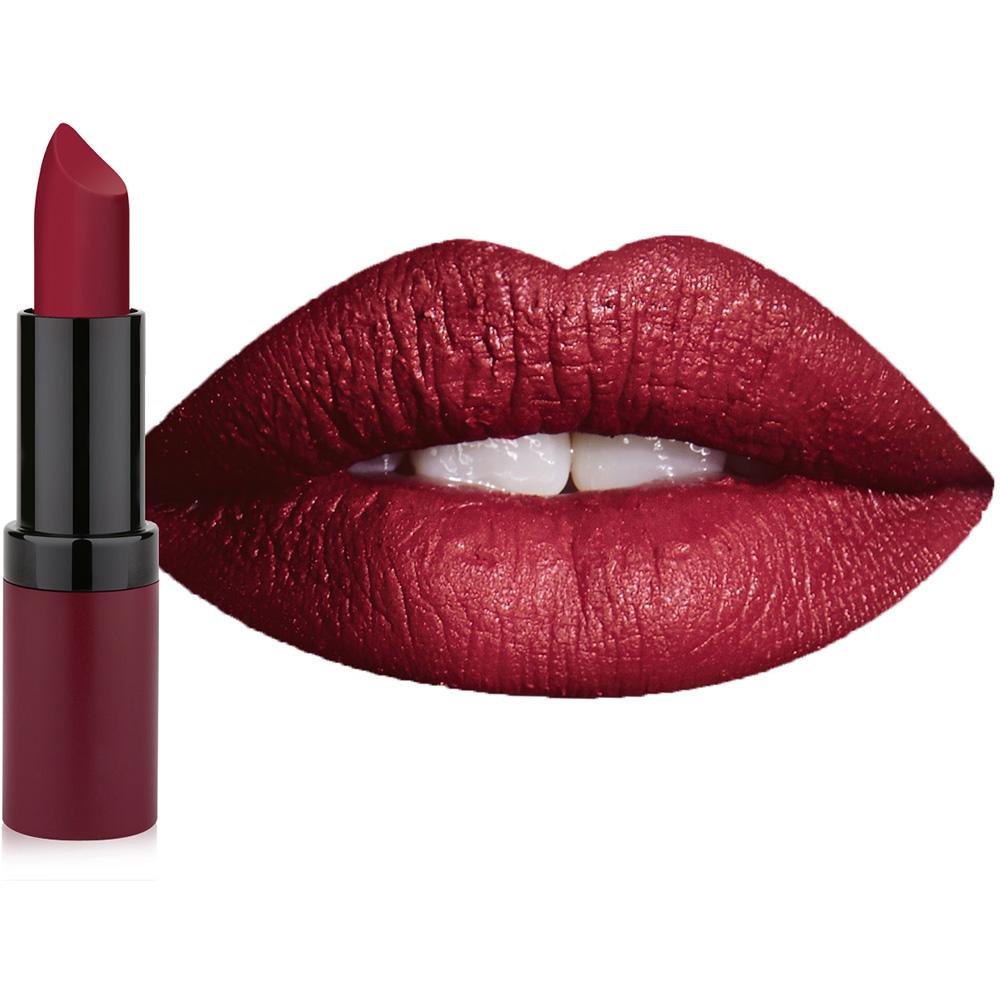 Velvet Matte Lipstick 23 Buy Online At Best Prices In Pakistan Daraz Pk
