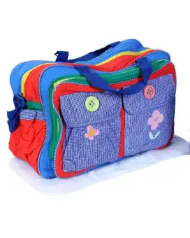 baby bags daraz
