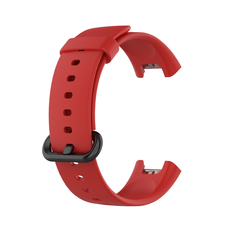 Replacement Redmi Watch 2 Lite Strap | Replacement  Mi Watch Lite Strap- The Best Price Shop