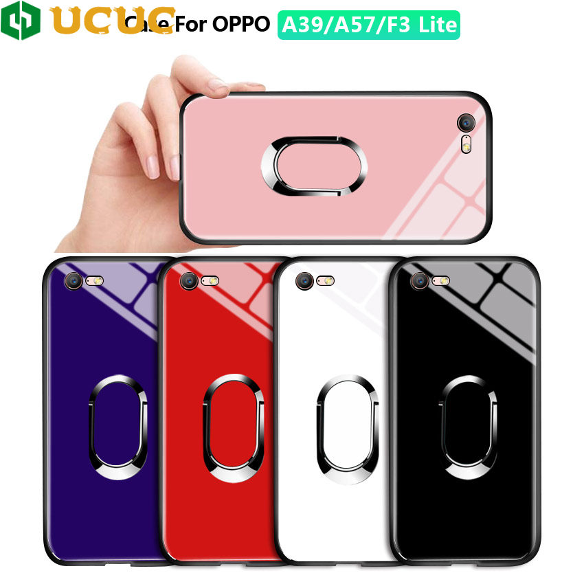 oppo a39 back cover