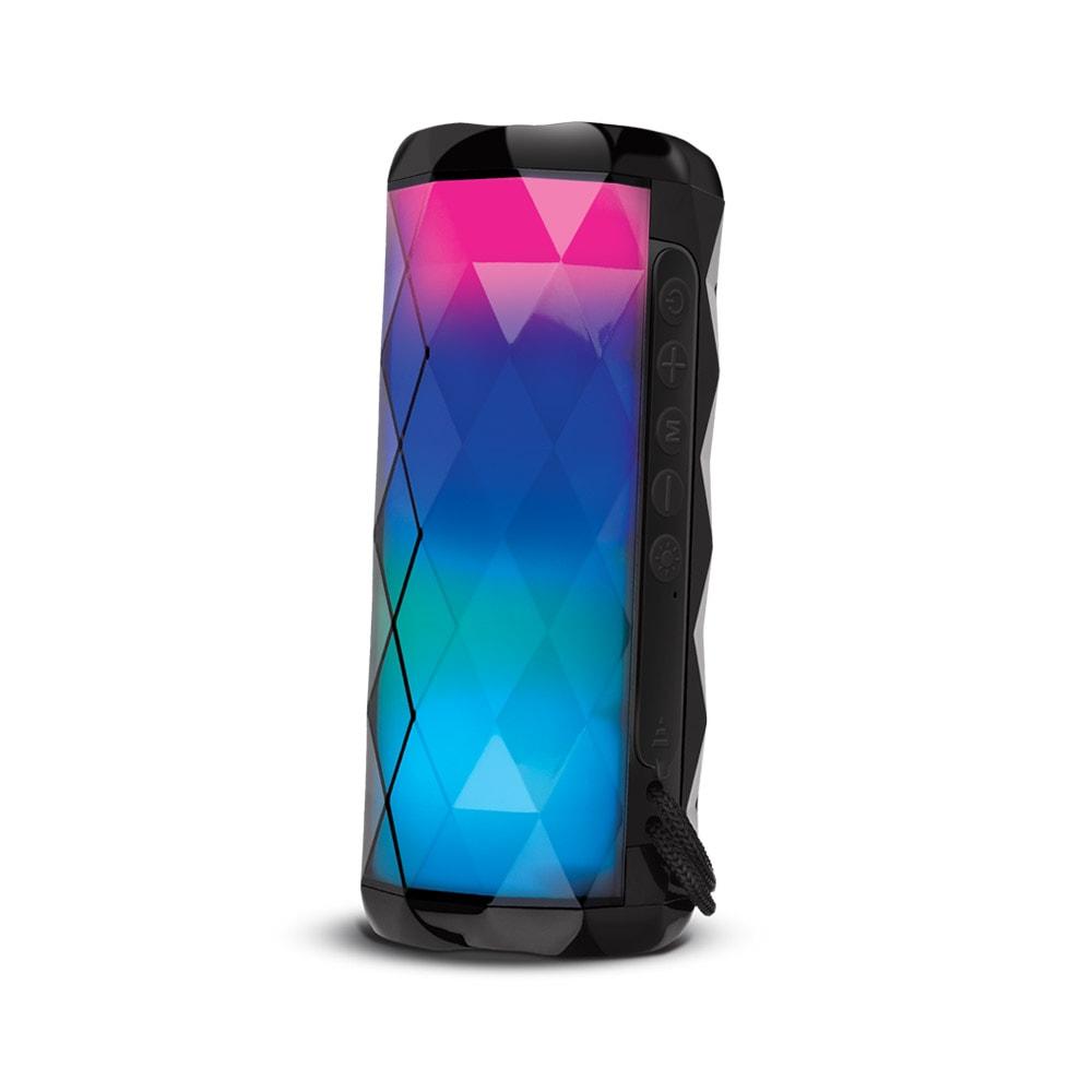 audionic mini speaker