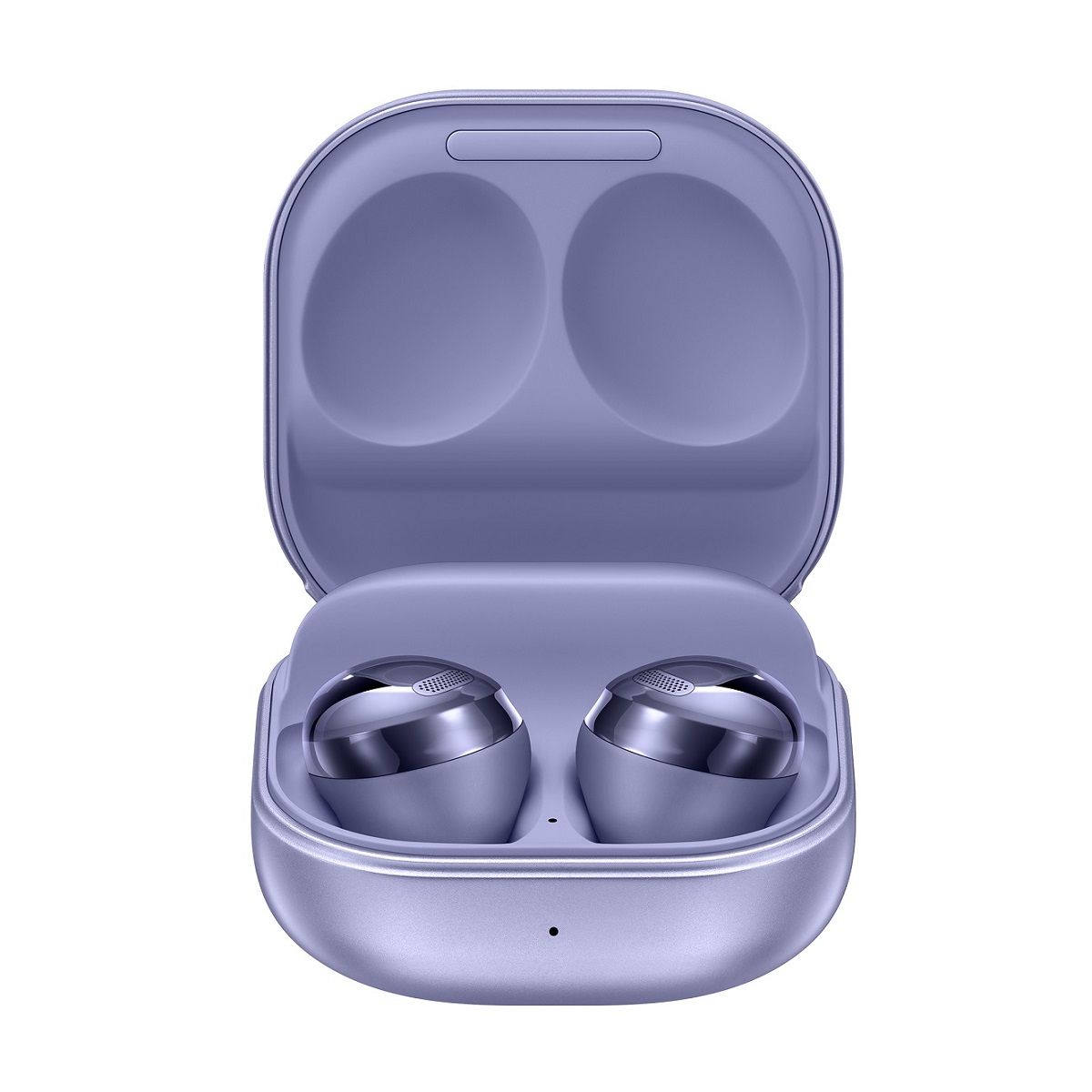 Galaxy Buds Pro Price In Pakistan Buy Online Daraz Pk